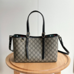 Thiết kế chưa có tên (10)