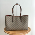 Thiết kế chưa có tên (12)