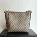 Thiết kế chưa có tên (8)