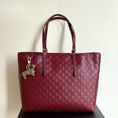 Premium Luxury Bag<br>Stylish, Durable & Perfect for Any Occasion