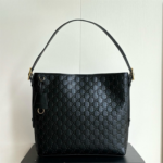 Thiet-ke-chua-co-ten-49