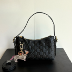 Thiết kế chưa có tên (8)