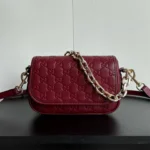 Premium Luxury Bag<br>Stylish, Durable & Perfect for Any Occasion