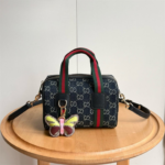 Thiết kế chưa có tên (16)