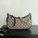 Thiết kế chưa có tên (10)