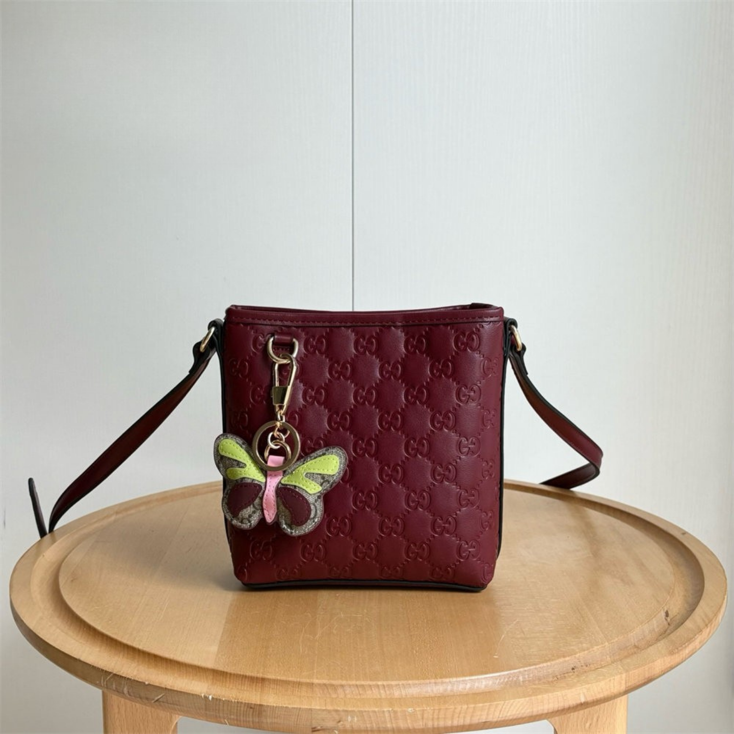 Thiết kế chưa có tên (4)