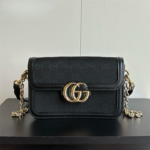 Thiết kế chưa có tên (12)