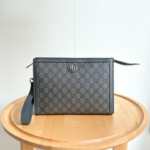 Thiết kế chưa có tên (6)