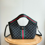 Thiết kế chưa có tên (12)