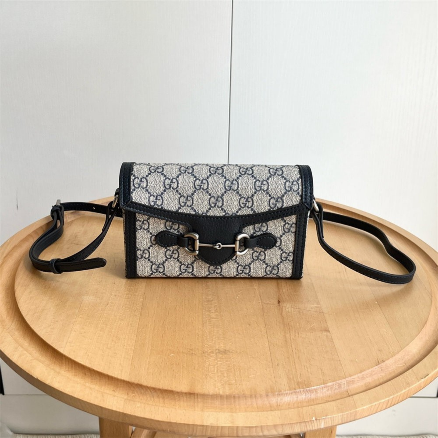 Thiết kế chưa có tên (4)