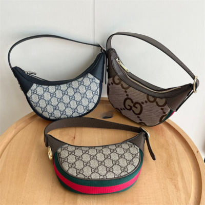 Premium Luxury Bag<br>Stylish, Durable & Perfect for Any Occasion