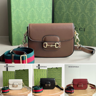 Premium Luxury Bag<br>Stylish, Durable & Perfect for Any Occasion