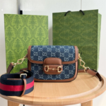 Thiết kế chưa có tên (8)