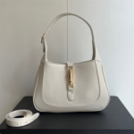 Thiết kế chưa có tên (10)