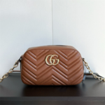 Thiết kế chưa có tên (10)