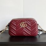 Thiết kế chưa có tên (10)