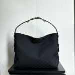 Thiết kế chưa có tên (4)