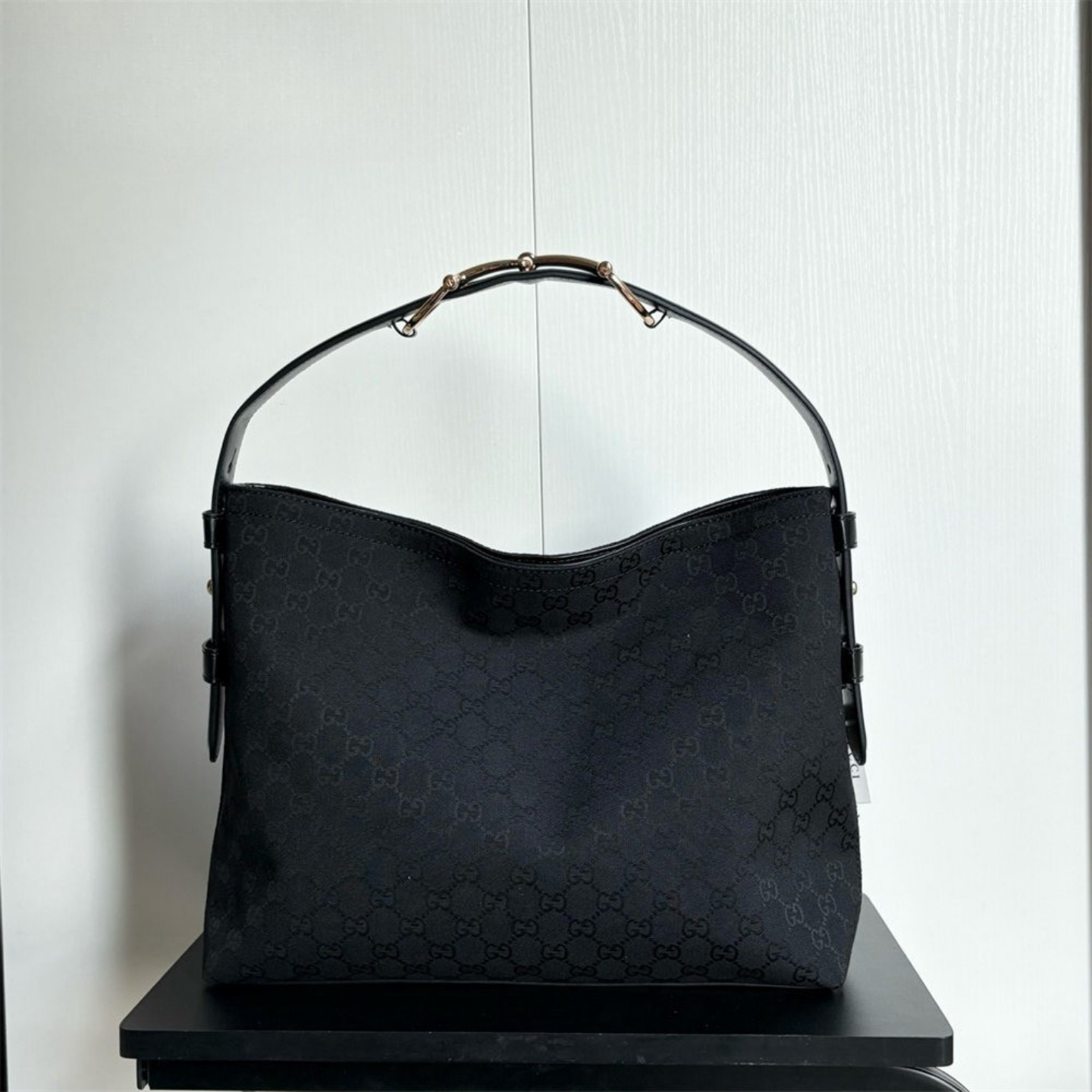 Thiết kế chưa có tên