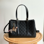 Thiết kế chưa có tên (10)