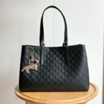 Thiết kế chưa có tên (12)