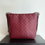 Thiết kế chưa có tên (8)