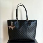 Thiet-ke-chua-co-ten-4-15