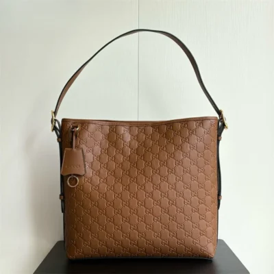 Premium Luxury Bag<br>Stylish, Durable & Perfect for Any Occasion