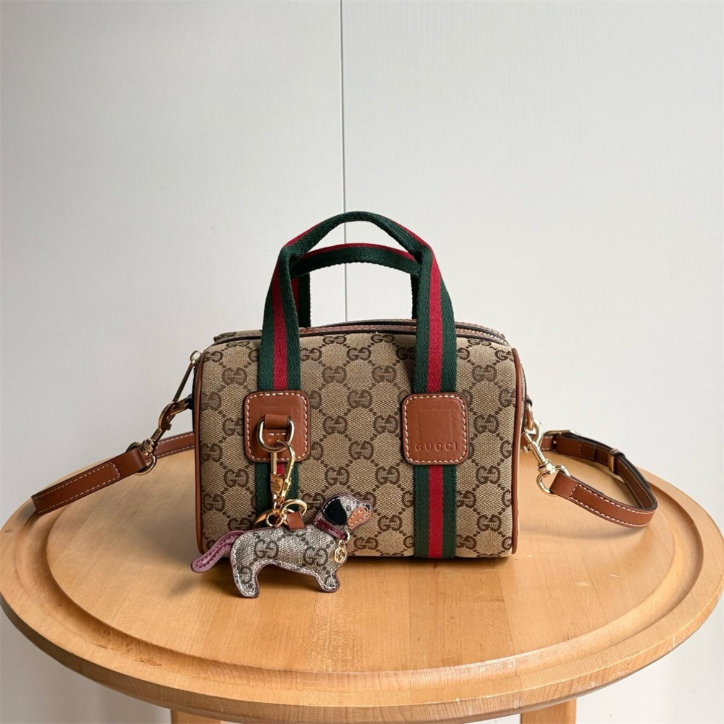 Thiết kế chưa có tên (5)