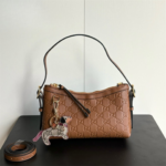 Thiết kế chưa có tên (8)