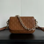 Luxury Women’s Handbag<br>Elegant Designer Purse