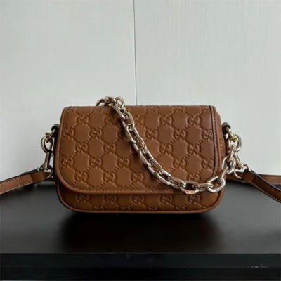 Luxury Women’s Handbag<br>Elegant Designer Purse