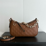 Thiết kế chưa có tên (10)