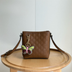 Thiết kế chưa có tên (10)