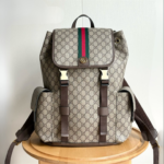 Premium Luxury Bag<br>Stylish, Durable & Perfect for Any Occasion