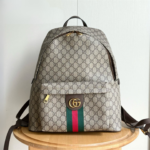 Premium Luxury Bag<br>Stylish, Durable & Perfect for Any Occasion