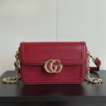 Thiết kế chưa có tên (12)