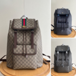 Premium Luxury Bag<br>Stylish, Durable & Perfect for Any Occasion