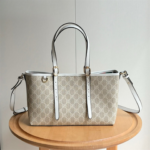 Thiết kế chưa có tên (10)