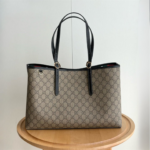 Thiết kế chưa có tên (12)