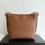 Thiết kế chưa có tên (8)