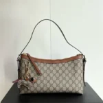 Premium Luxury Bag<br>Stylish, Durable & Perfect for Any Occasion