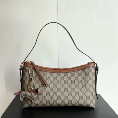 Premium Luxury Bag<br>Stylish, Durable & Perfect for Any Occasion