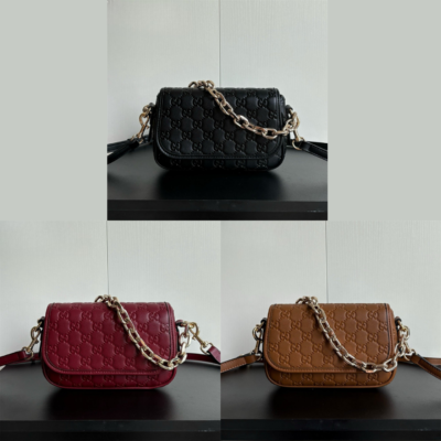 Luxury Women’s Handbag<br>Elegant Designer Purse