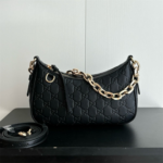 Thiết kế chưa có tên (10)