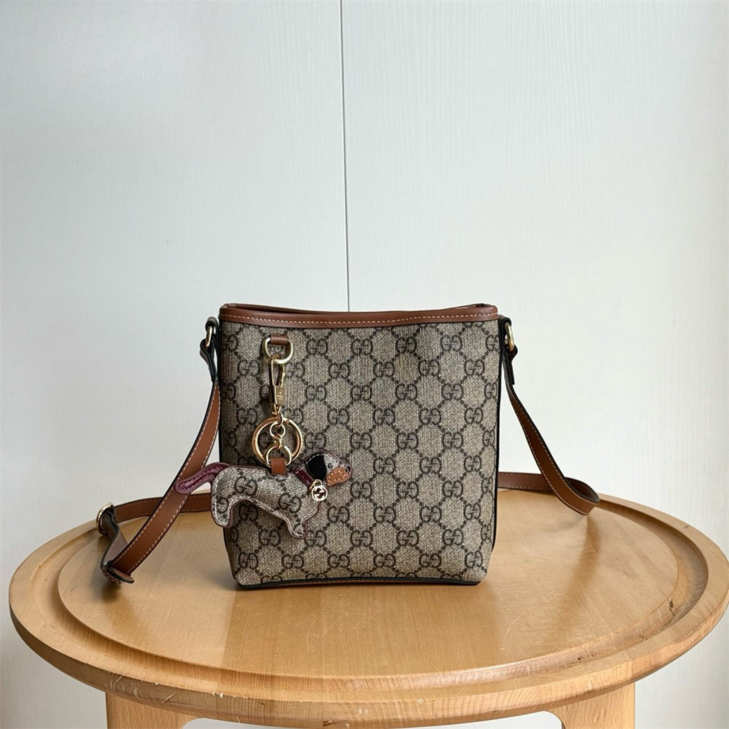 Thiết kế chưa có tên (6)