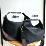 Premium Luxury Bag<br>Stylish, Durable & Perfect for Any Occasion