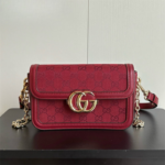 Thiết kế chưa có tên (12)