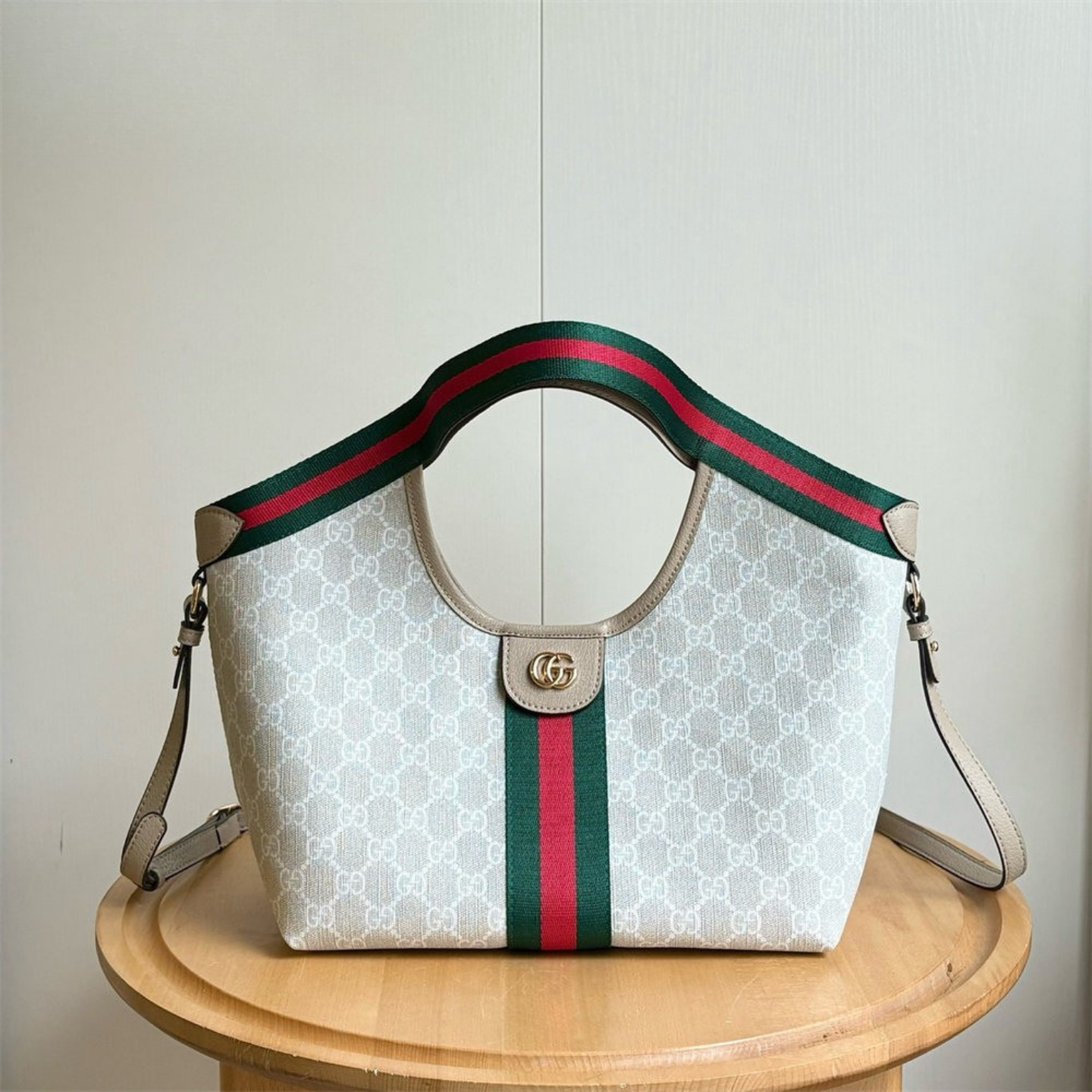 Thiết kế chưa có tên (6)