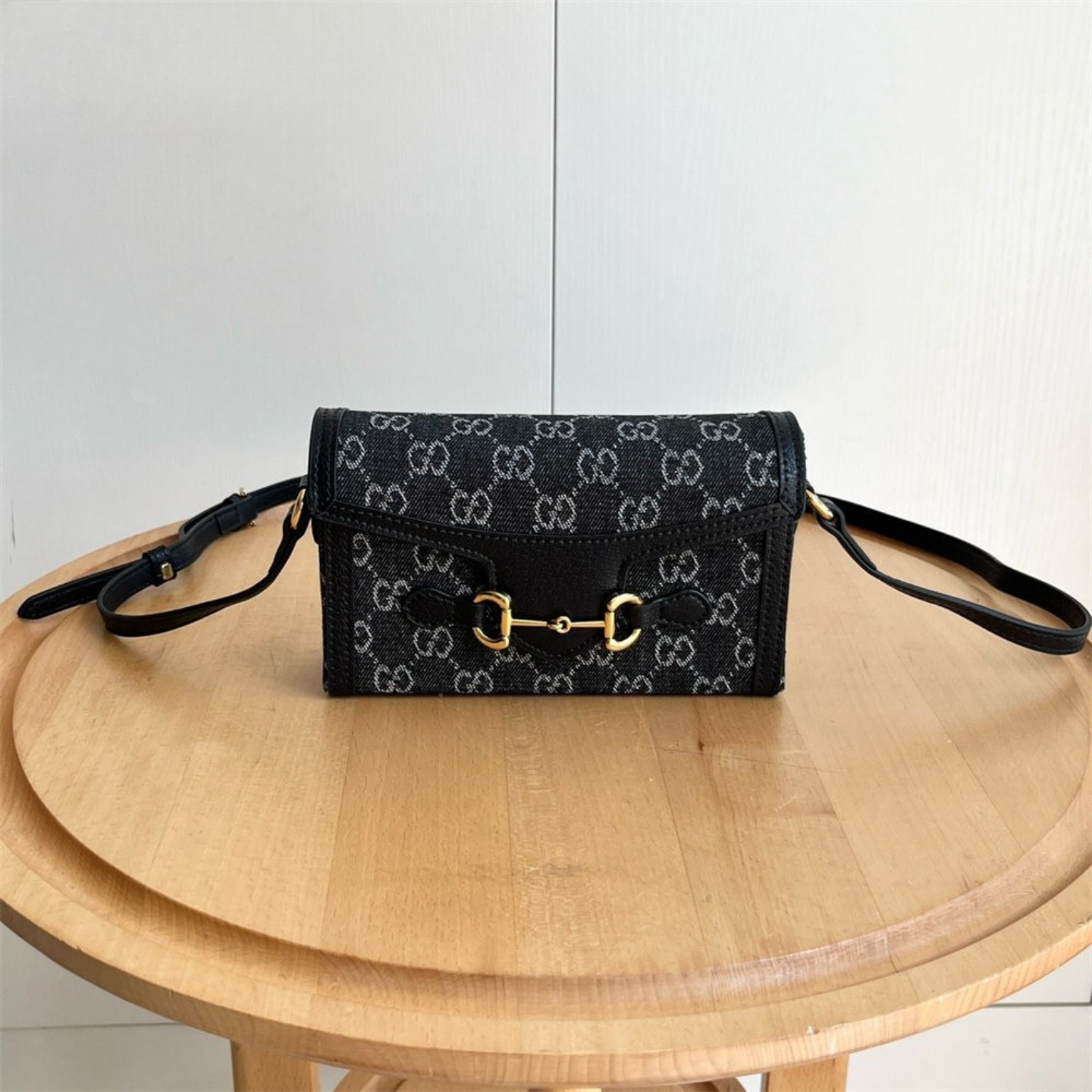 Thiết kế chưa có tên (6)