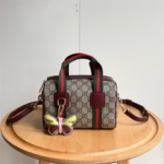 Thiết kế chưa có tên (16)